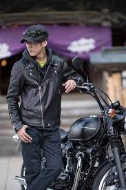 エンジンと共に 本当の自分 が目を覚ます once again to the rider vol 2 カワサキ カワサキのバイク w650 カスタム