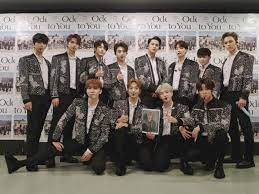 Pamit dari dunia musik, ini 8 lagu seventeen yang paling hits · 1. 5 Lagu Seventeen Yang Berada Di Top 5 Billboard Indozone Id