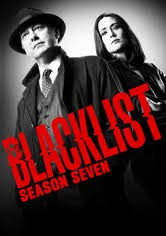 The Blacklist Streaming Tv Show Online We have a flair for the dramatic. the blacklist streaming tv show online