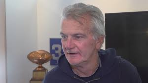 Maine Soccer Coaches Senior Bowl is Sunday at Thomas College