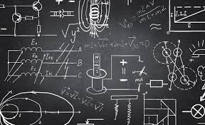 Regulamentul specific de organizare şi desfăşurare a olimpiadei de tehnologia informaţiei. Medalii Pentru Mai Multi Elevi Maramureseni La Olimpiada Nationala De Fizica Ziarmm