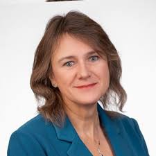 Our DPDS friend and collaborator Dave MacMillan visited the J&J Innovative… 