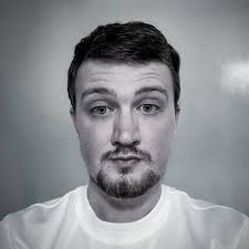 好吧,現在我想要iPad和Apple Pencil。