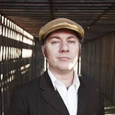 Jack the Bear's Deluxe Mastering