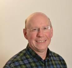 Husband-wife faculty duo retiring with 4 others following suit