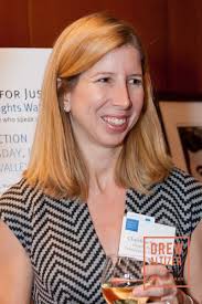 HRW Voices for Justice Silicon Valley