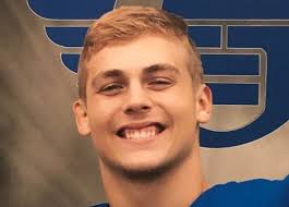 Bay City-area wrestling highlights: State runner-up headlines 60 district  medalists