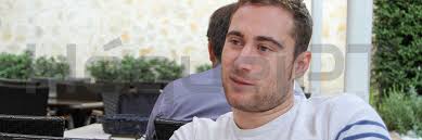 Marc Coy brilha no Reus