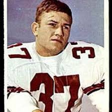 List of All Nebraska Cornhuskers Quarterbacks, Ranked Best to Worst