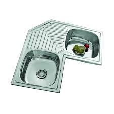 Shop supply online for high quality plumbing & hvac supplies from the top manufacturers!. Stainless Steel Kitchen Sinks By Jim International Stainless Steel Kitchen Sinks Id 5303700