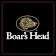 Boar’s Head Brand logo