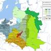 En ucraniano холм, jolm)(en yidis:הלמ) es una ciudad del este de polonia, con 72.595 habitantes en 2005.se encuentra al sureste de lublin, al norte de zamość y al sur de biała podlaska, a unos 25 km de la frontera con ucrania.desde 1999, la ciudad se encuentra en el voivodato de lublin, mientras que hasta 1998 pertenecía al voivodato de chełm. Https Encrypted Tbn0 Gstatic Com Images Q Tbn And9gctd7ndyd Ncbpzykdngzml5v15rgp6g3csoeio1vpkqjmnvtlfn Usqp Cau