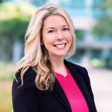 Hello, friends! Excellent news time! In March, I began an incredible  opportunity as an IT communications project manager at University of  California, San Francisco! In this limited-duration contract…