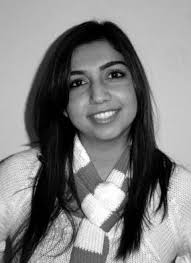 afezanajournal-spring2011-v09 part1.qxp