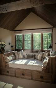 Bedroom Tumblr Cozy Interior Design Home Cozy Interior