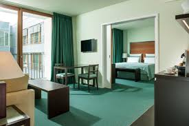 Nespresso is the world leader in coffee machines, capsules and coffee accessories. Clipper City Home Apartments Berlin Berlin Updated 2021 Prices