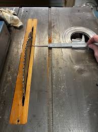 Image result for site:byggahus.se Zero