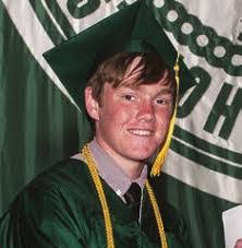 Thomas Pulsifer's Instagram, Twitter & Facebook