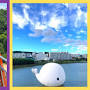 what to see in ulsan from www.cosmo.ph