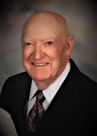 Charles Donald Cagle Obituary