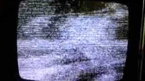 This guide will help you prepare so that when you purchase a converter box you will know what to expect and whether you may need help setting it up. Digital Broadcasts On An Analog Tv Without Converter Youtube