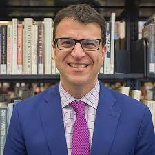 Amazon.com: Michael A. Roberto: books, biography, latest update