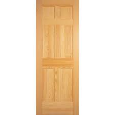 There are many factors to consider when choosing an internal door. Pin On Homestead Ideas
