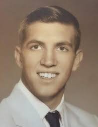 Willard Castle Obituary (1937