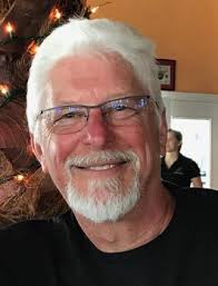 Allan Sabol Obituary