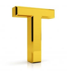 carta de ouro t gold letters lettering samsung wallpaper