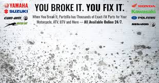 Looking for arctic cat parts house popular content, reviews and catchy facts? Partzilla Oem Motorcycle Parts Atv Parts Marine Parts