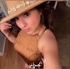 Ustedes creen que la cadenita de verdad te dice cuando estás embarazada y  lo que vas a tener o es un mito. De todos en la casa la única que salía que