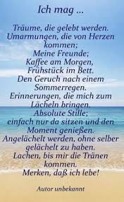 • genieß die gegenwart mit frohem sinn, sorglos, was dir die zukunft bringen werde. 120 Lachen Ist Gesund Ideen Lachen Lachen Ist Gesund Lustige Spruche