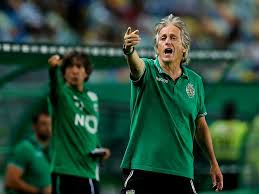 Acompanhe a tabela, classificação, resultados, horários, local das partidas, próximos jogos, datas, artilharia, últimas notícias, além de placares em tempo real do copa do brasil 2020. Liga Dos Campeoes Sporting No Pote 3 Maisfutebol