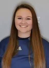 2021 Softball Roster