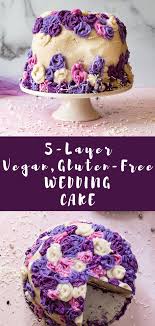 Pin On Vegan Dessert Recipes