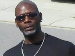 Kimothy "KC" Edward Chatman's Obituary