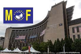 That includes the sabah gas pipeline project awarded to china petroleum pipeline bureau and overseen by suria strategic energy resources, which has. Mof Subsidiary Suria Strategic Fined Rm18m For Infringing Bnm Conditions On Pipeline Projects The Edge Markets