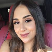 100+ "Afif" profiles