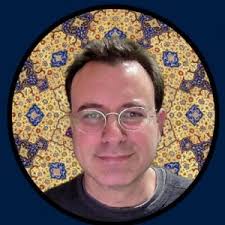 Temporary Temples Online Crop Circle Conference 2022