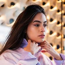 RUBY RIOS MUA (@rubyriosmua) • Instagram photos and videos