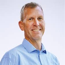 teamwork #kind #ashepdc2024