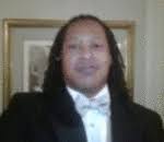 Featured Member: Jamie Gant