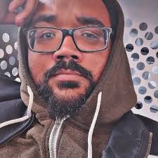 Kyurem raid partners needed