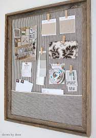 Einfache Diy Kork Message Board Liebe Die Stofftasche Www Drivenbydecor Anschlagbrett Drivenbydecor Easydiy Easy Stofftasche Liebe Diy And Crafts In 2020 Pinnwand Kork Einfache Diy Diy Memoboard