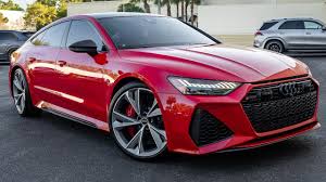 Image result for Tango Red 2020 S7