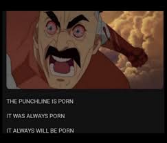 Fiction al top : rAnimemes