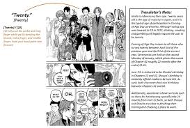 Image result for Kotschya sp.no.A