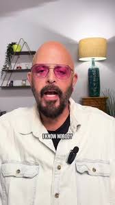 Why would evolution do that? Why?!” — Adrianne Curry's EX-boyfriend Todd, 