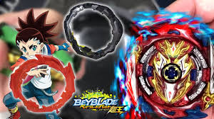 Bey beyblade beyblade burst beyblade burst sparking beyblade burst surge beyblade burst surge app beyblade burst surge hasbro beyblade burst turbo beyblade code qr beyblade codes beyblade codes stadium brave valtryek v6 burst code curse satomb cyprus collab cyprus zankye dullhan exclusive gameplay glide roktavor glide roktavor r6 hasbro. Brave Valtryek V6 All Other Old Valtryek Qr Codes Beyblade Burst Surge App Gameplay Youtube